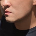 asianbrazilian4fun avatar