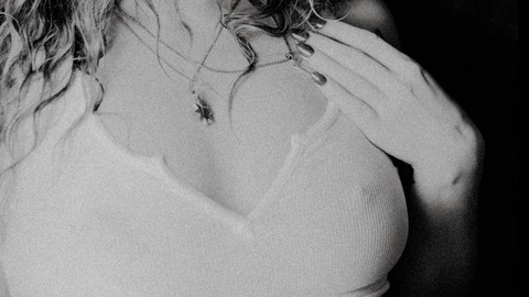 Header of aspen_river