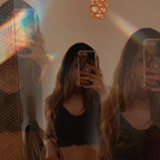 assthethickki avatar