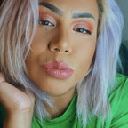 asstralprojections avatar