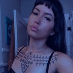 astralardessa avatar