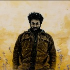 astrojello profile picture