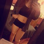 astronomical-auttie avatar