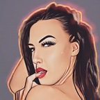 aubreyadison avatar