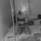 audeeesc profile picture