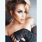 audriephoenixxx avatar