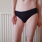 aurorademartel avatar