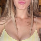 aurorapeaksss avatar