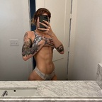 auroraspellfree avatar