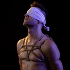 aussienathefree avatar