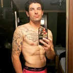 austin_hollywood avatar