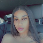 austinsoweird avatar