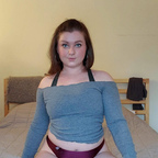 autumncross82 avatar