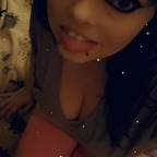 ava_adorex_free avatar