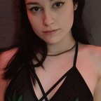 ava_owen420 avatar