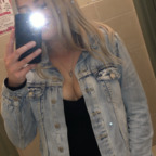 avablackink profile picture