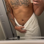 averagelucass avatar