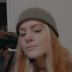 avetiger profile picture