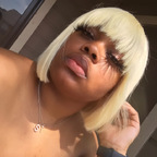 awholelottabodyy avatar