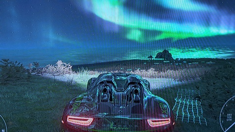 Header of ayearspentcold