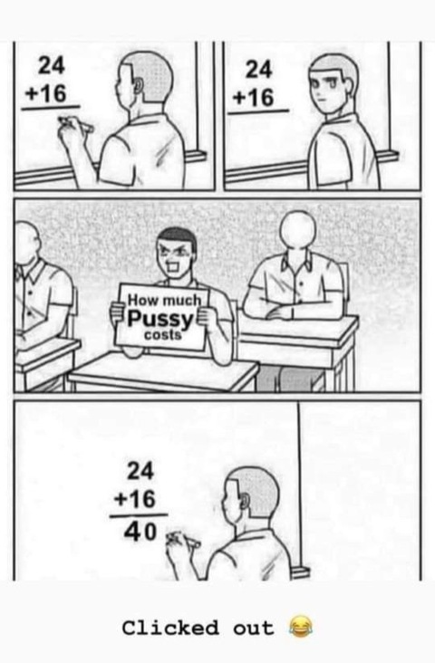 Header of ayebee2800