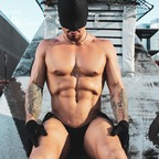 aykostaxxx profile picture