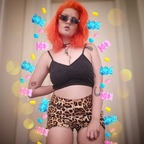 ayzie_dazey_free profile picture