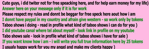 Header of azavisimost