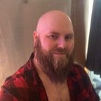 azazull666 profile picture