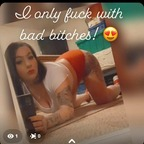 azzntitties4dayz avatar