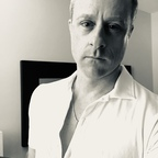 b_taurus profile picture