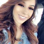 baabydioor profile picture