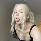 baabyfilippaa profile picture