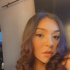 babeliciouslina avatar