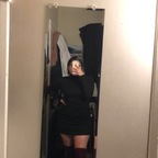 baberuthlessx avatar