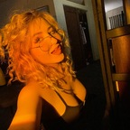 babiereese profile picture