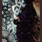 babsbunnybitch avatar