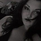 baby.mamacita avatar