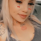 baby.scorpion avatar