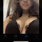 baby1917 profile picture