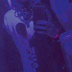 baby_boy_bluue avatar