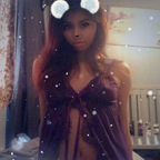 baby_girl_jaz avatar