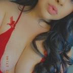 baby_girl_xxo avatar