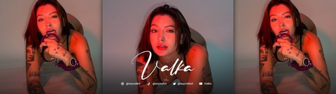 Header of babyangel011