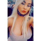 babybarbie23 avatar
