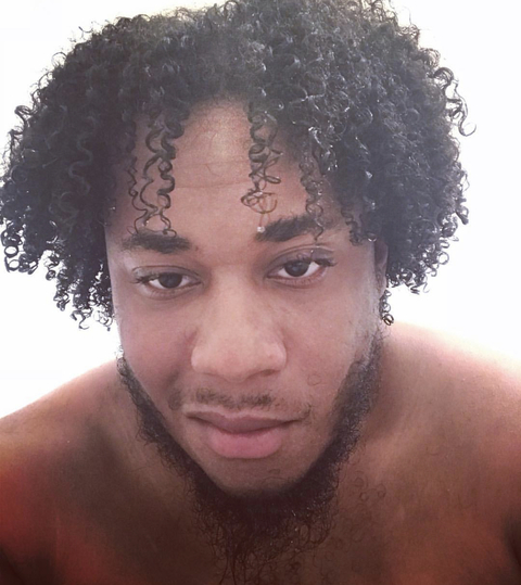 Header of babyboytres