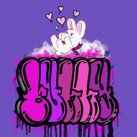 Header of babybunnyyxx