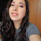 babycakeslorey avatar