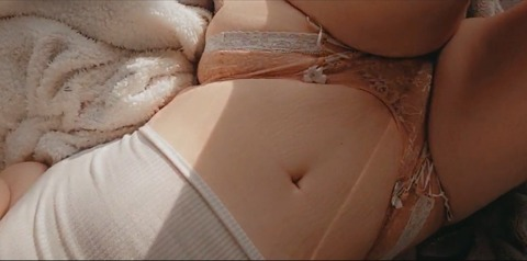 Header of babycal420