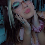 babycatsins profile picture